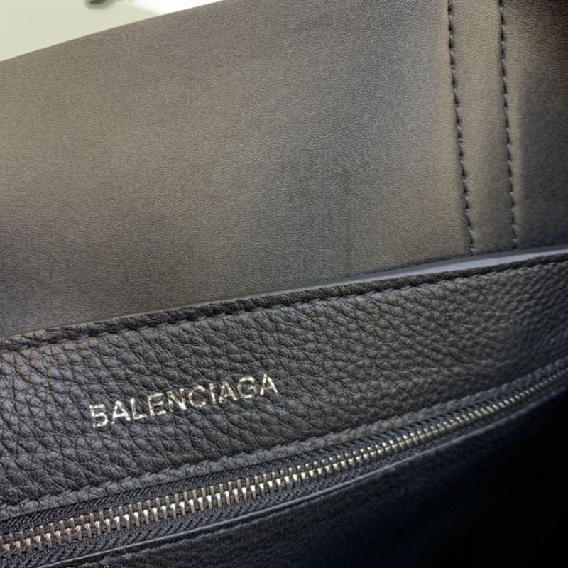 Balenciaga Shopping Bags